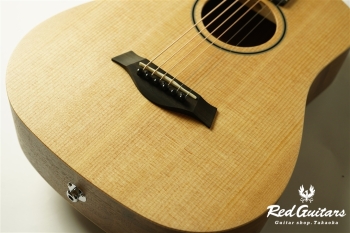 BT1e Walnut